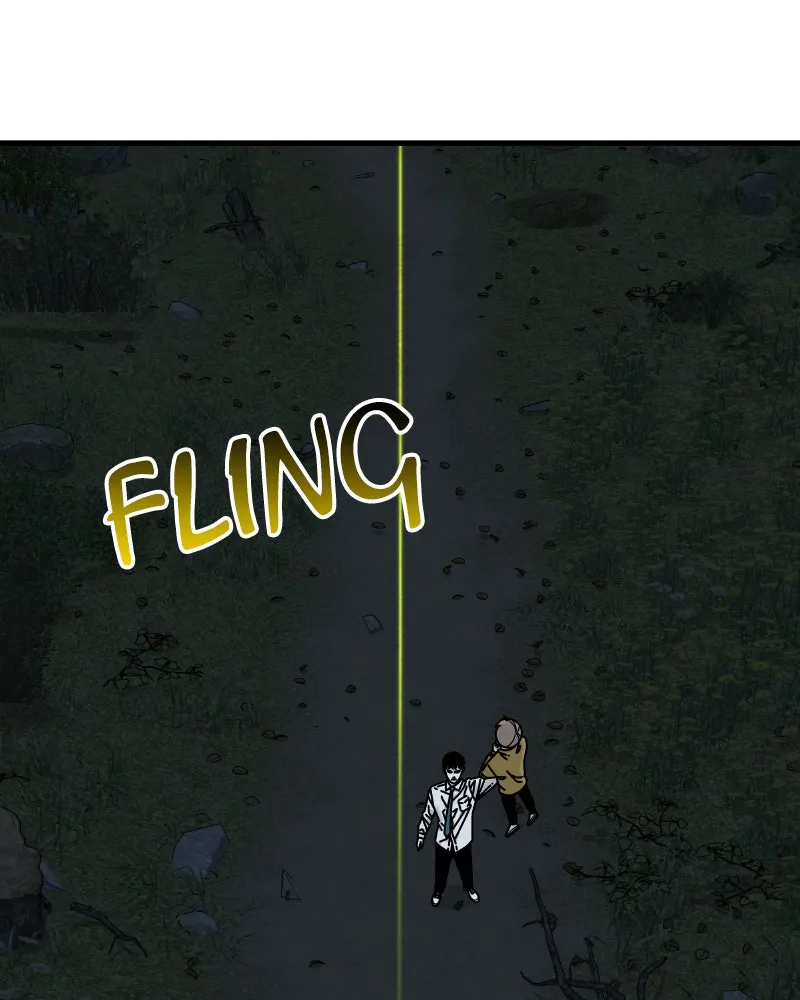 Eyes Chapter 52 page 93 - 
