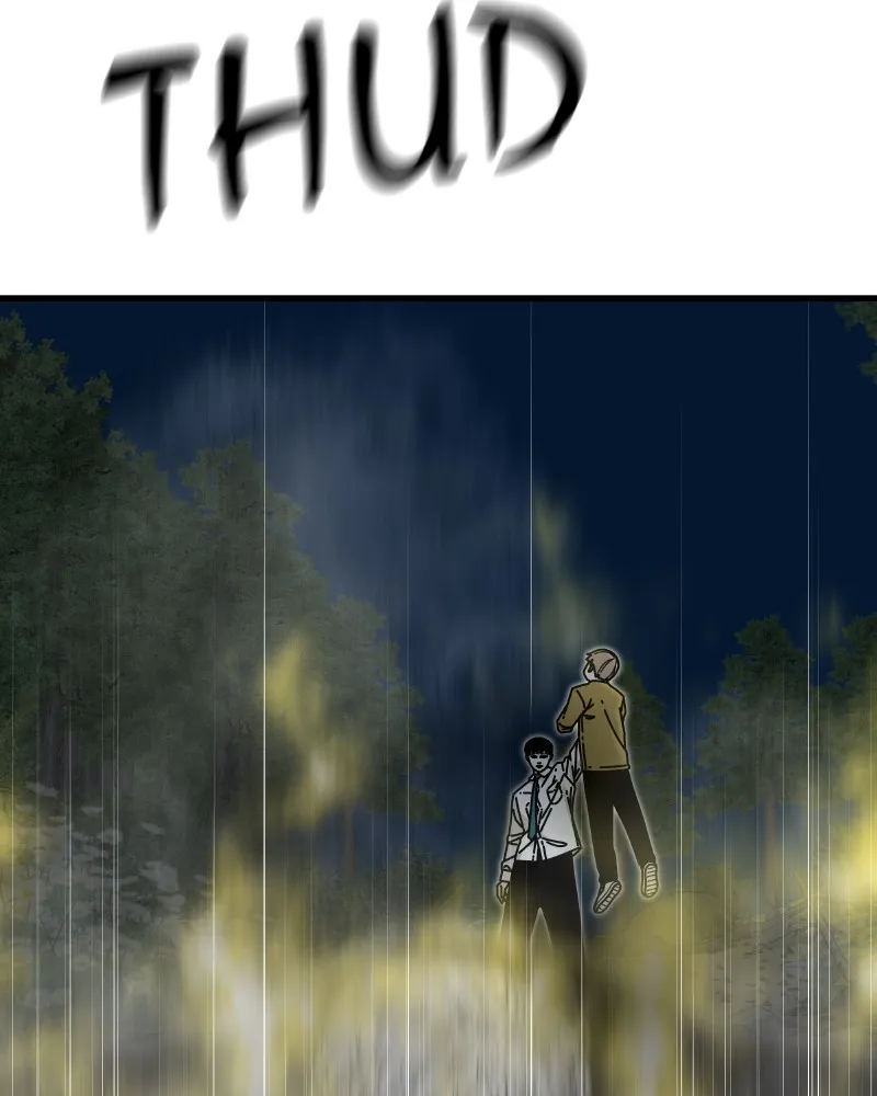 Eyes Chapter 52 page 99 - 