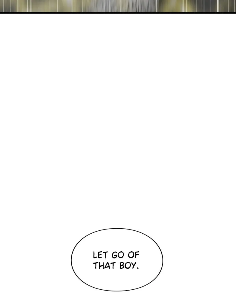 Eyes Chapter 52 page 100 - 