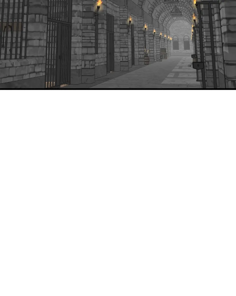 Eyes Chapter 53 page 2 - 