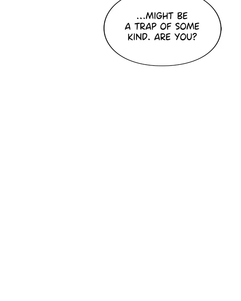 Eyes Chapter 53 page 11 - 