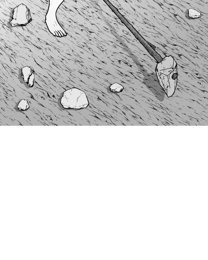 Eyes Chapter 53 page 101 - 