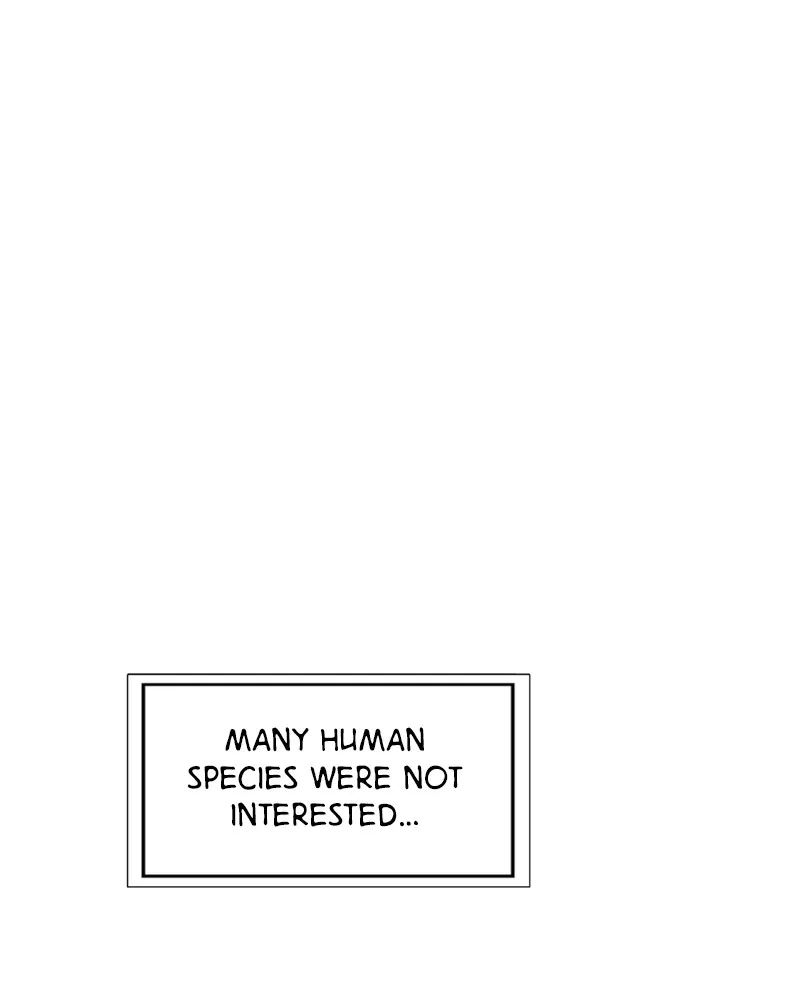 Eyes Chapter 53 page 103 - 