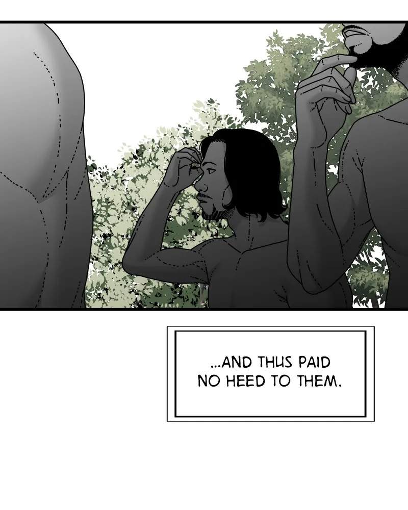 Eyes Chapter 53 page 104 - 
