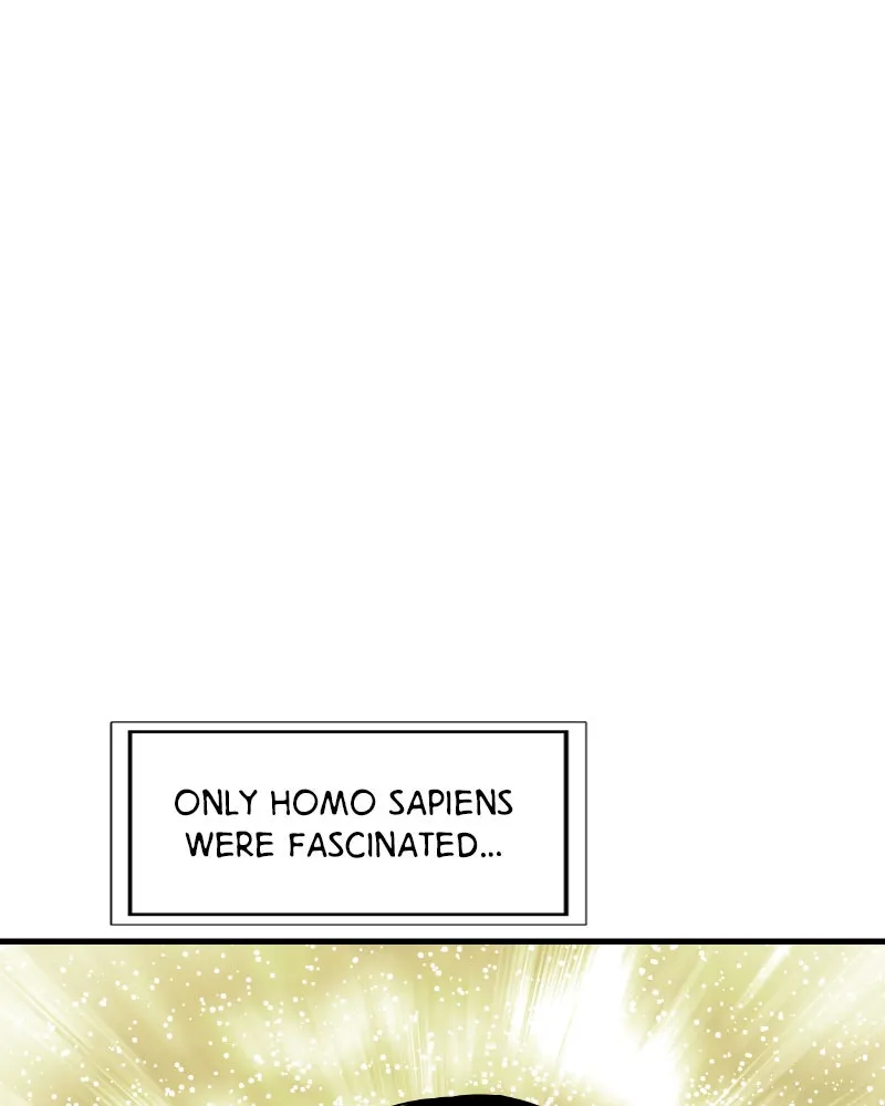 Eyes Chapter 53 page 105 - 