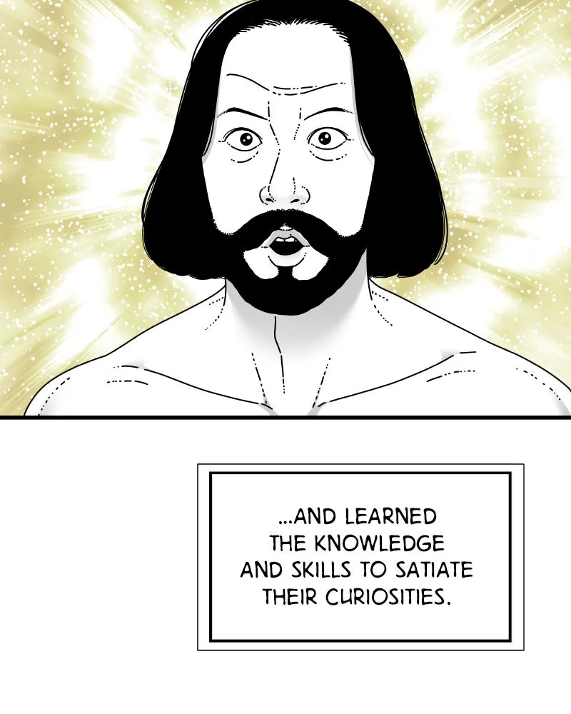 Eyes Chapter 53 page 106 - 
