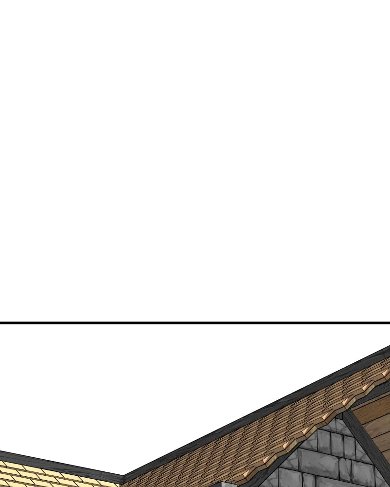 Eyes Chapter 53 page 107 - 