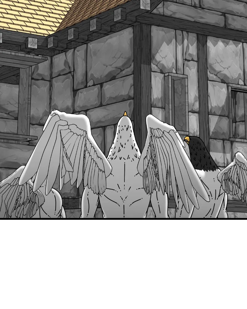Eyes Chapter 53 page 108 - 