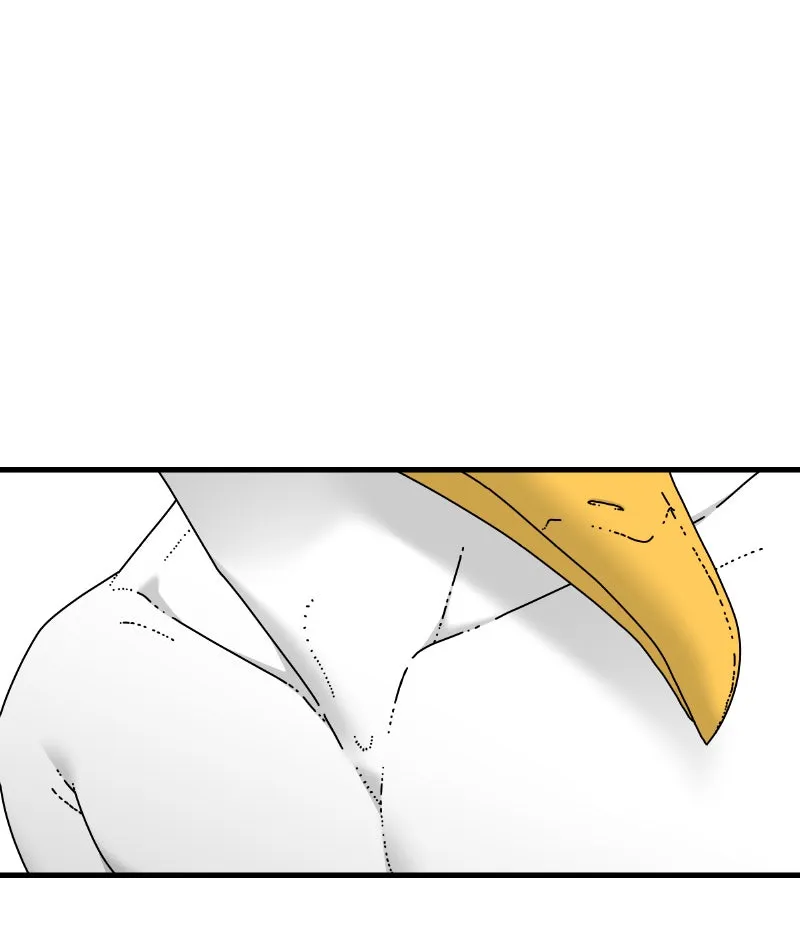 Eyes Chapter 53 page 109 - 