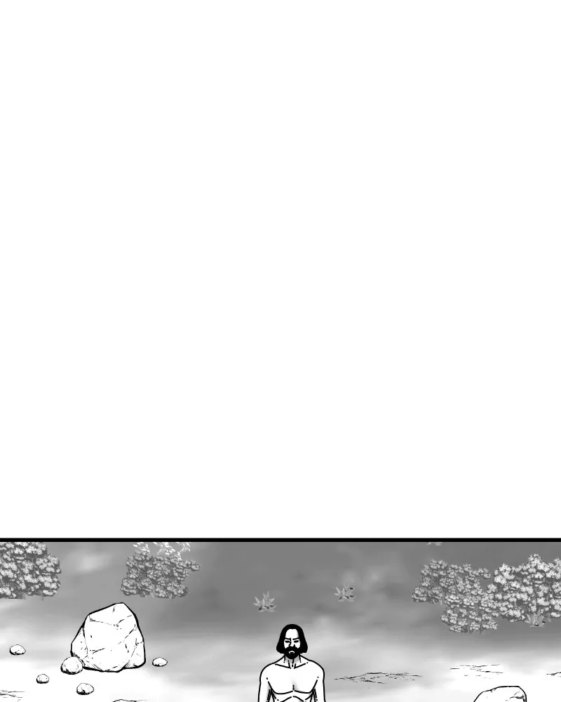 Eyes Chapter 53 page 110 - 