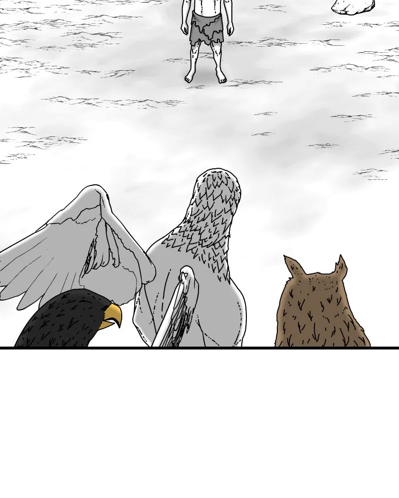 Eyes Chapter 53 page 111 - 