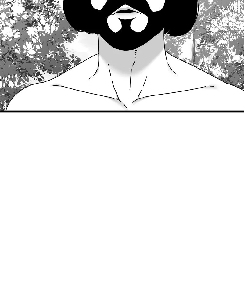 Eyes Chapter 53 page 113 - 