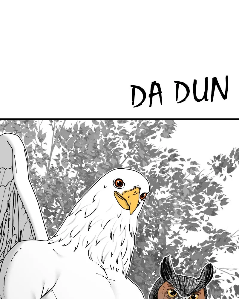Eyes Chapter 53 page 114 - 