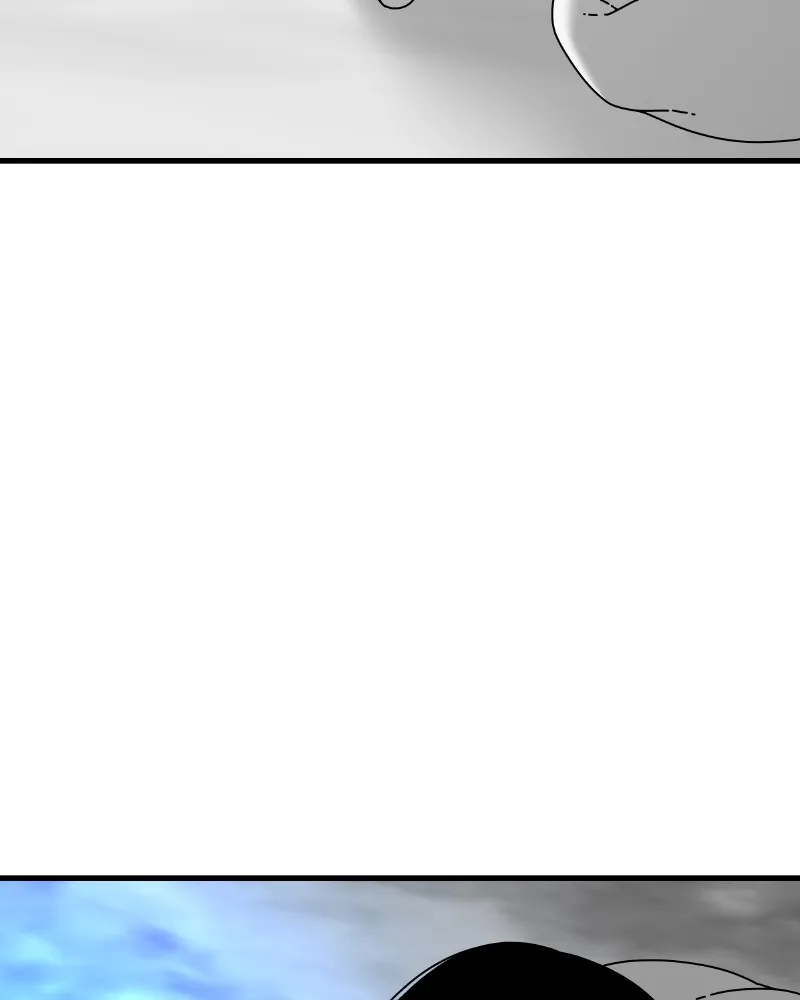 Eyes Chapter 53 page 117 - 