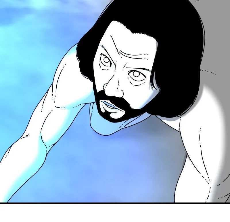 Eyes Chapter 53 page 118 - 