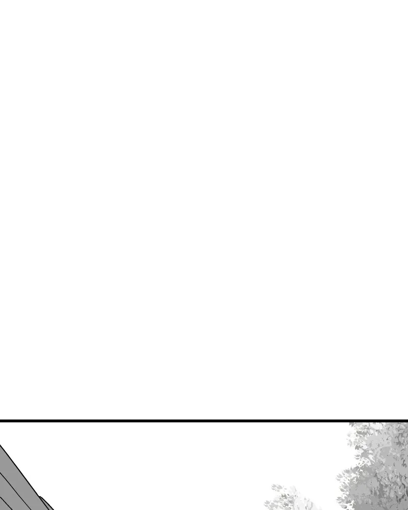 Eyes Chapter 53 page 119 - 