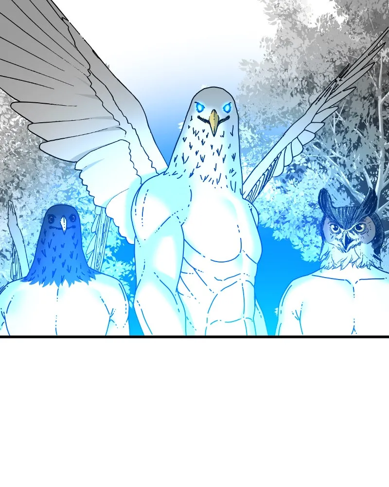 Eyes Chapter 53 page 120 - 