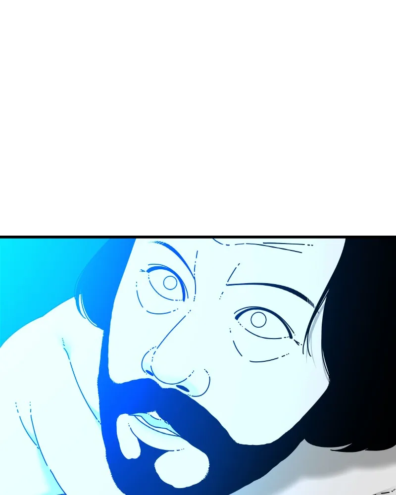 Eyes Chapter 53 page 121 - 