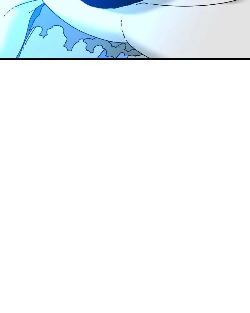 Eyes Chapter 53 page 122 - 