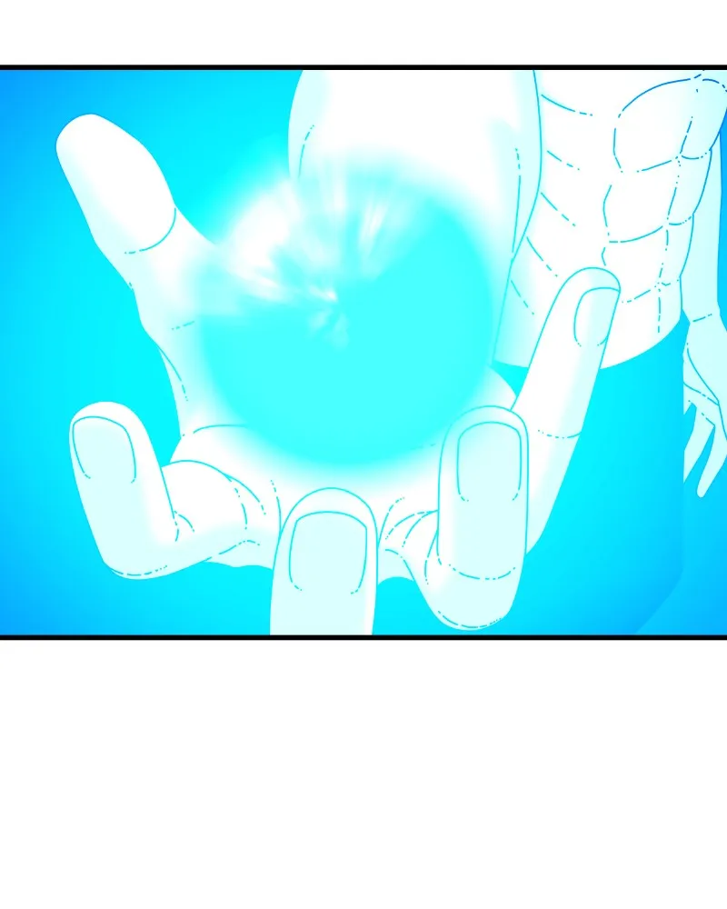 Eyes Chapter 53 page 123 - 