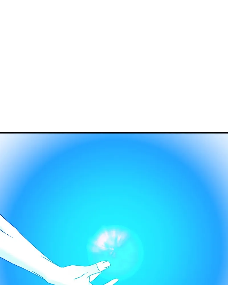 Eyes Chapter 53 page 124 - 