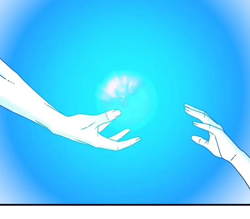 Eyes Chapter 53 page 126 - 