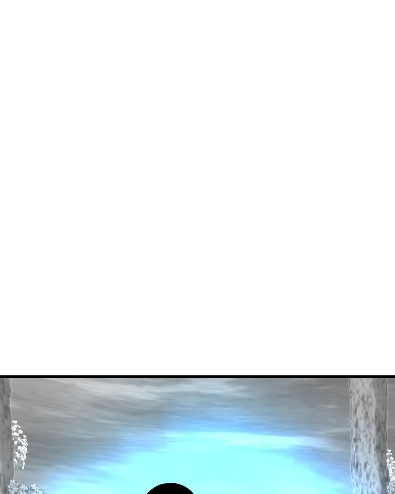 Eyes Chapter 53 page 127 - 
