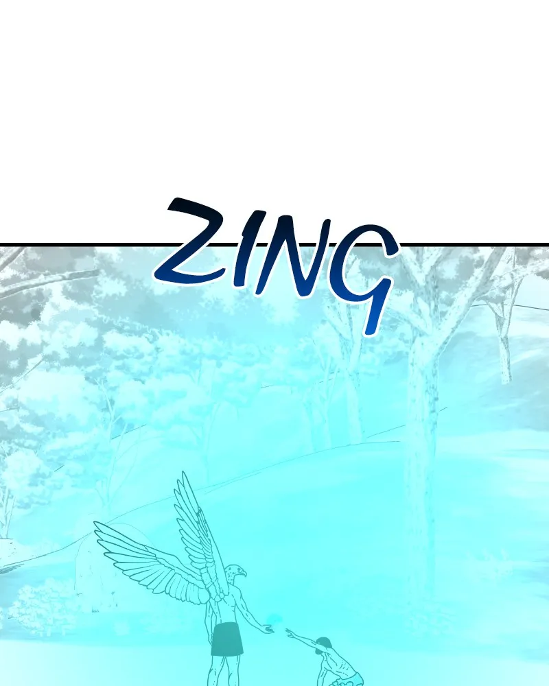 Eyes Chapter 53 page 129 - 