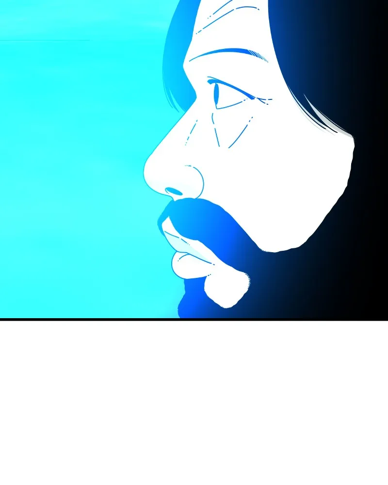 Eyes Chapter 53 page 131 - 