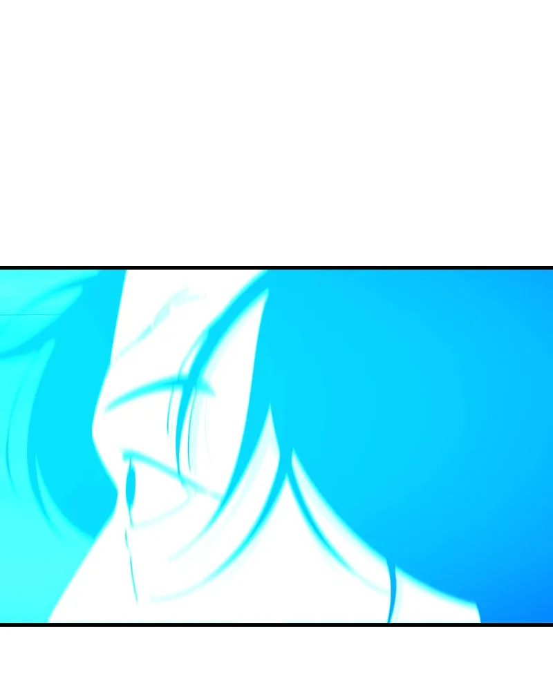 Eyes Chapter 53 page 132 - 