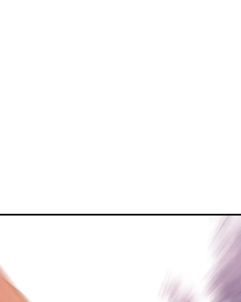 Eyes Chapter 53 page 133 - 