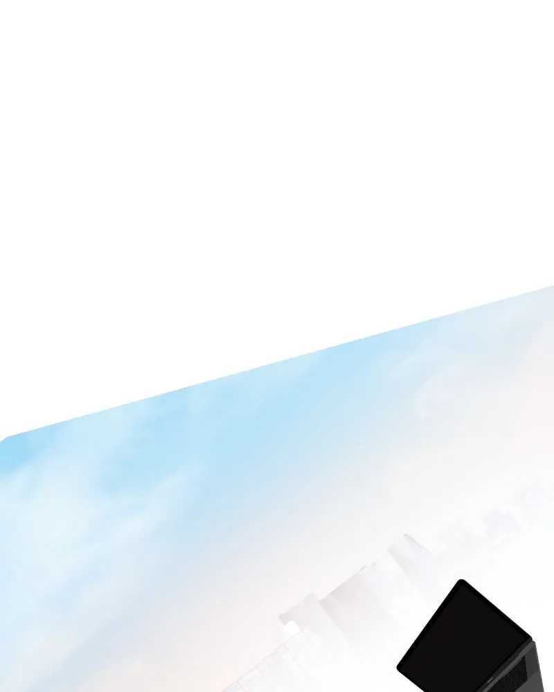Eyes Chapter 53 page 135 - 