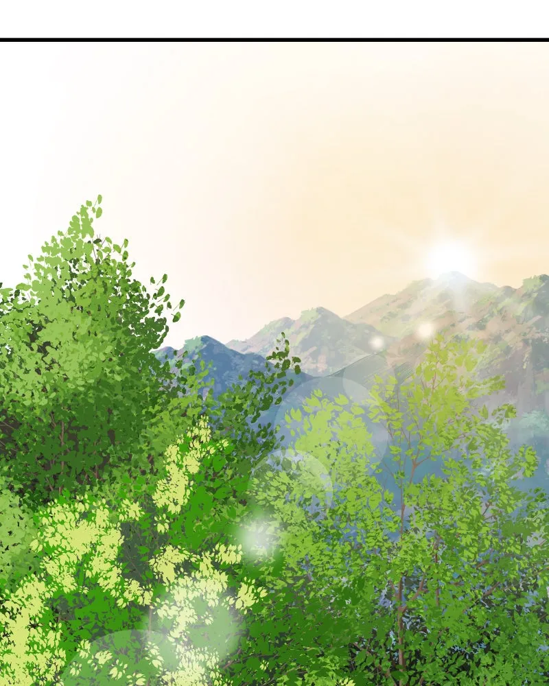 Eyes Chapter 53 page 139 - 