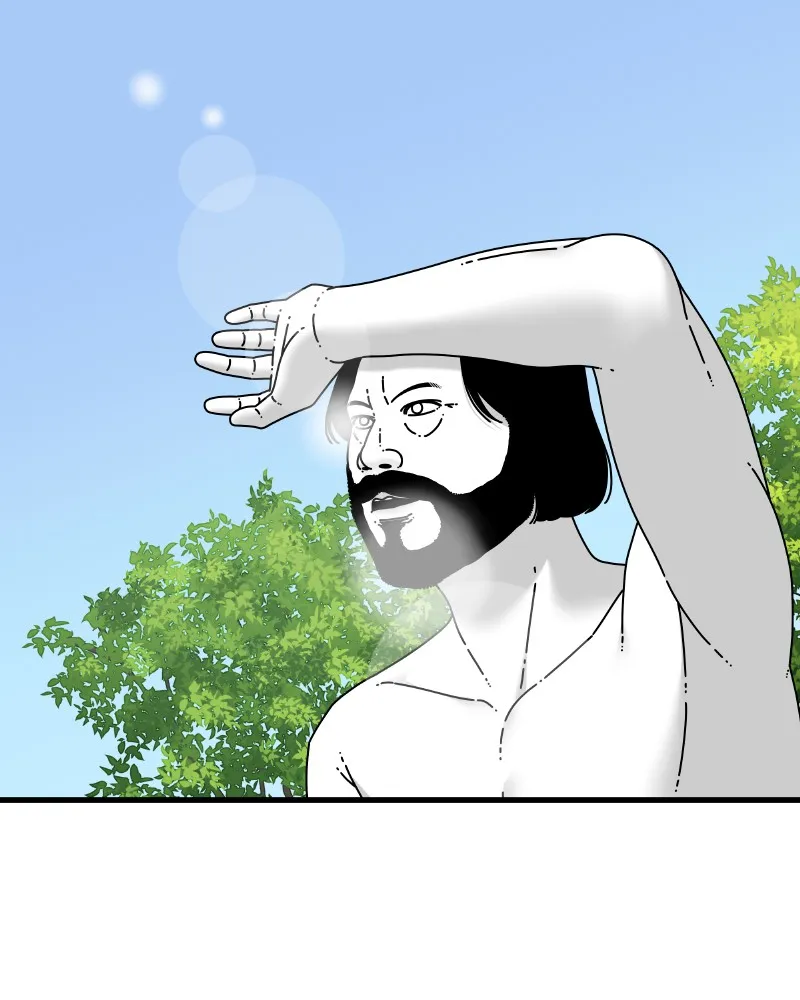 Eyes Chapter 53 page 141 - 