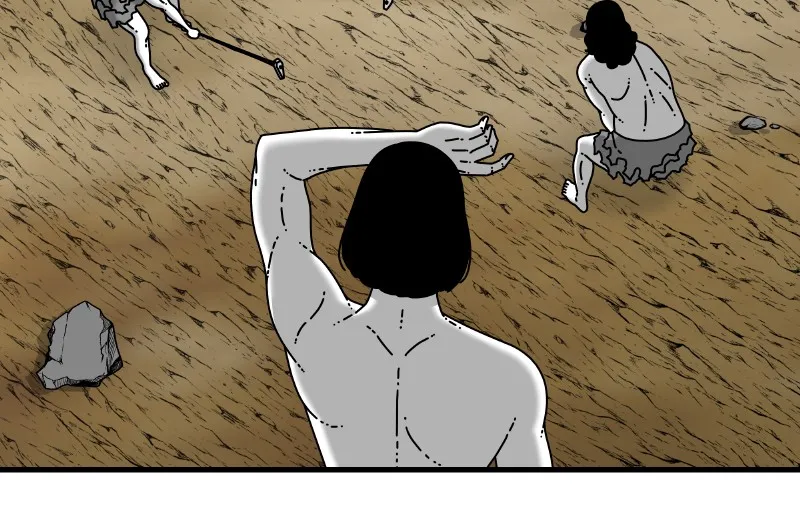 Eyes Chapter 53 page 143 - 