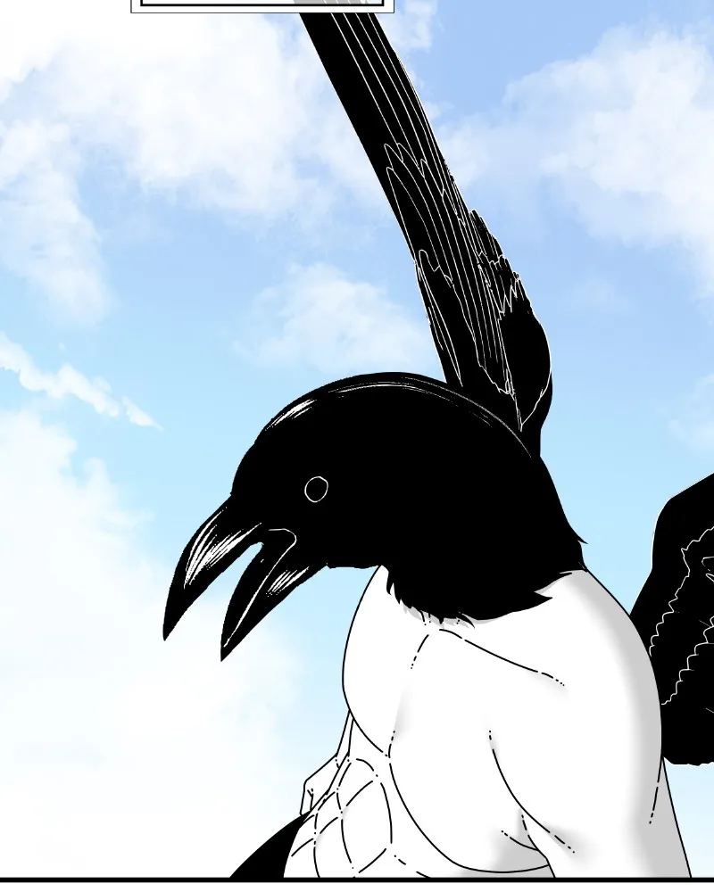 Eyes Chapter 53 page 145 - 