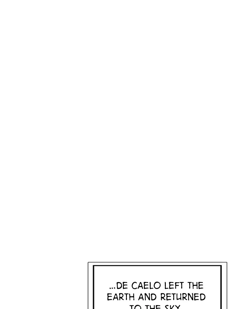 Eyes Chapter 53 page 146 - 