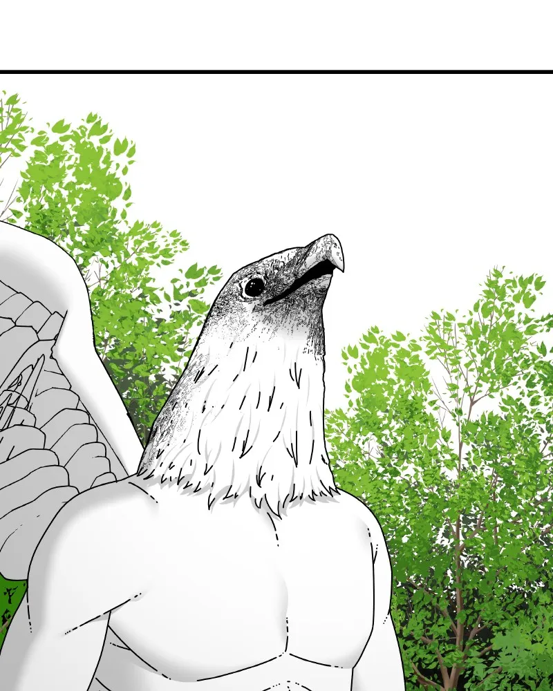 Eyes Chapter 53 page 149 - 