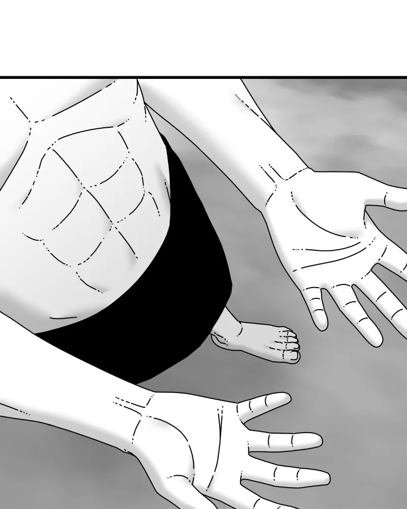 Eyes Chapter 53 page 151 - 