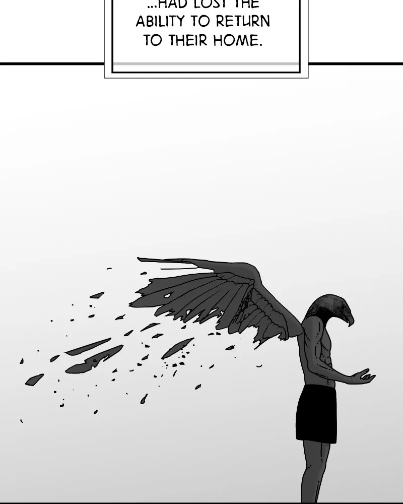Eyes Chapter 53 page 153 - 
