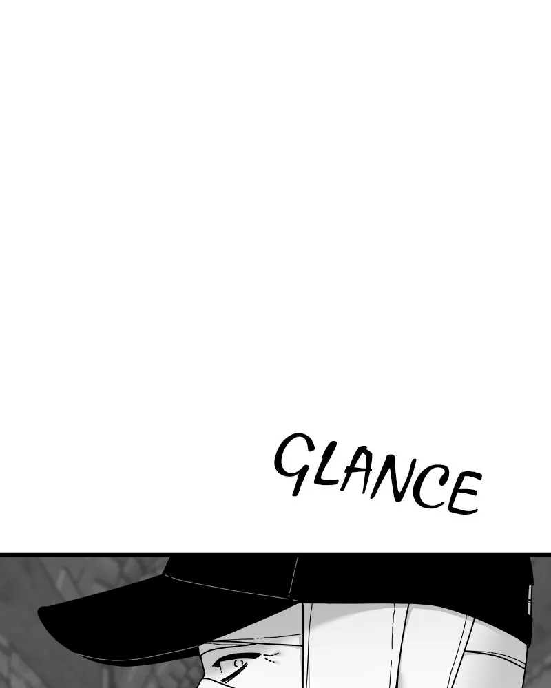 Eyes Chapter 53 page 19 - 