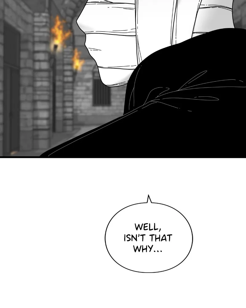 Eyes Chapter 53 page 20 - 