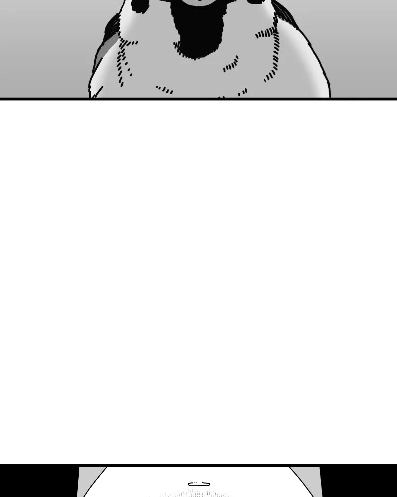 Eyes Chapter 53 page 24 - 