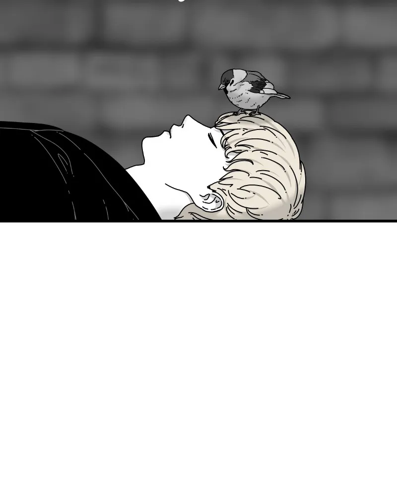 Eyes Chapter 53 page 27 - 