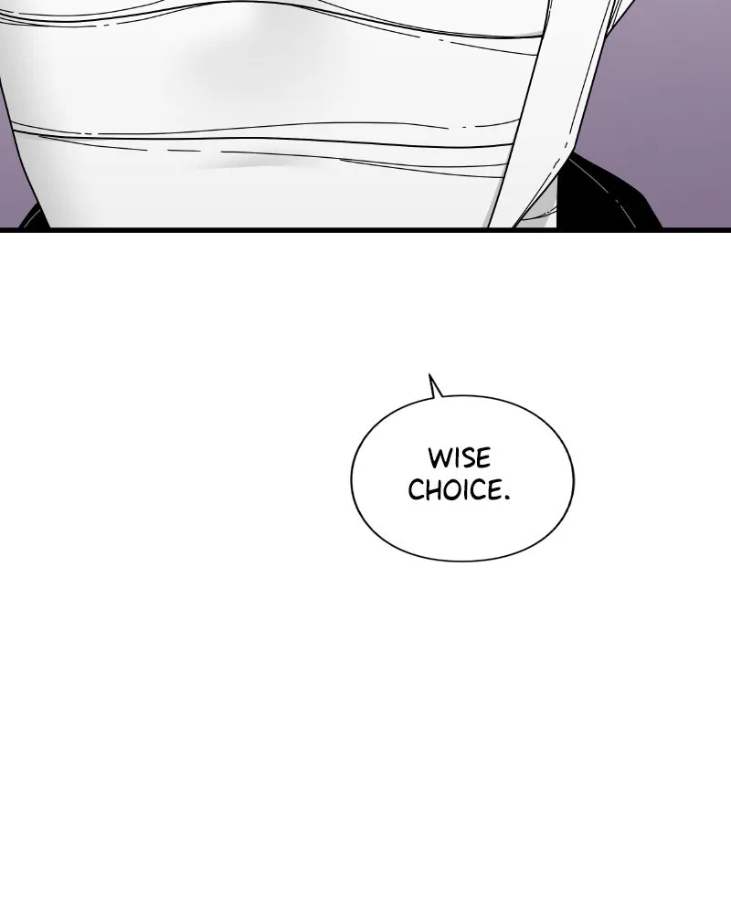 Eyes Chapter 53 page 30 - 