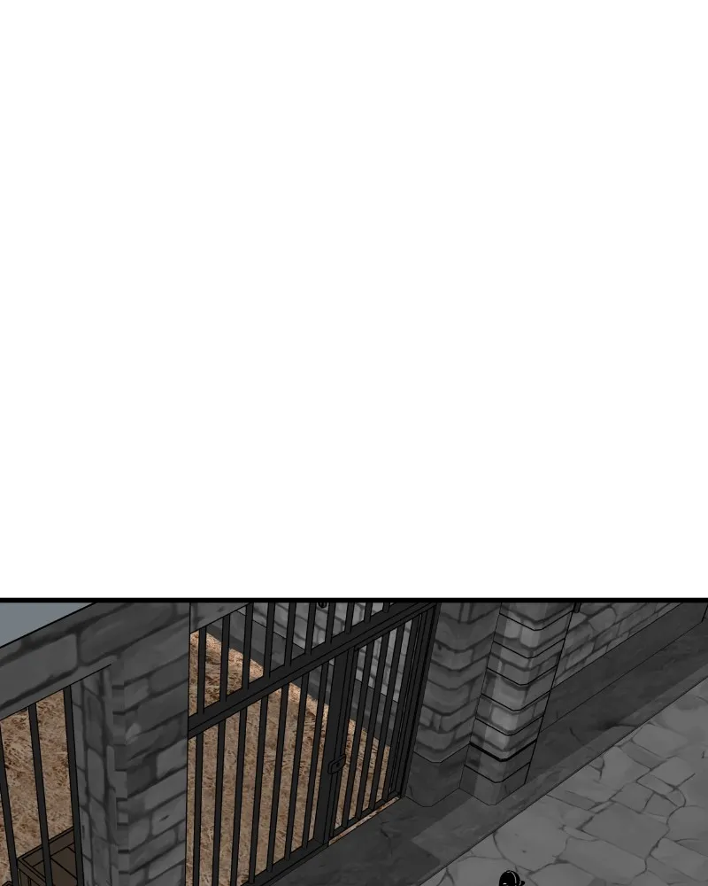 Eyes Chapter 53 page 4 - 