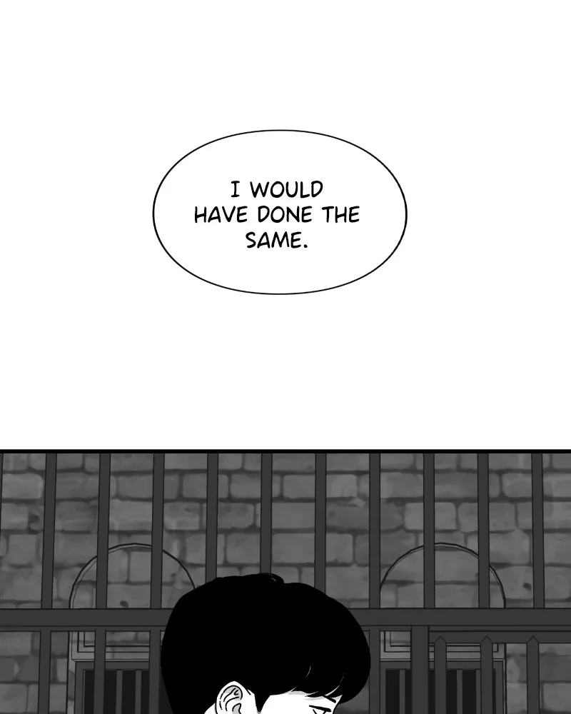 Eyes Chapter 53 page 31 - 