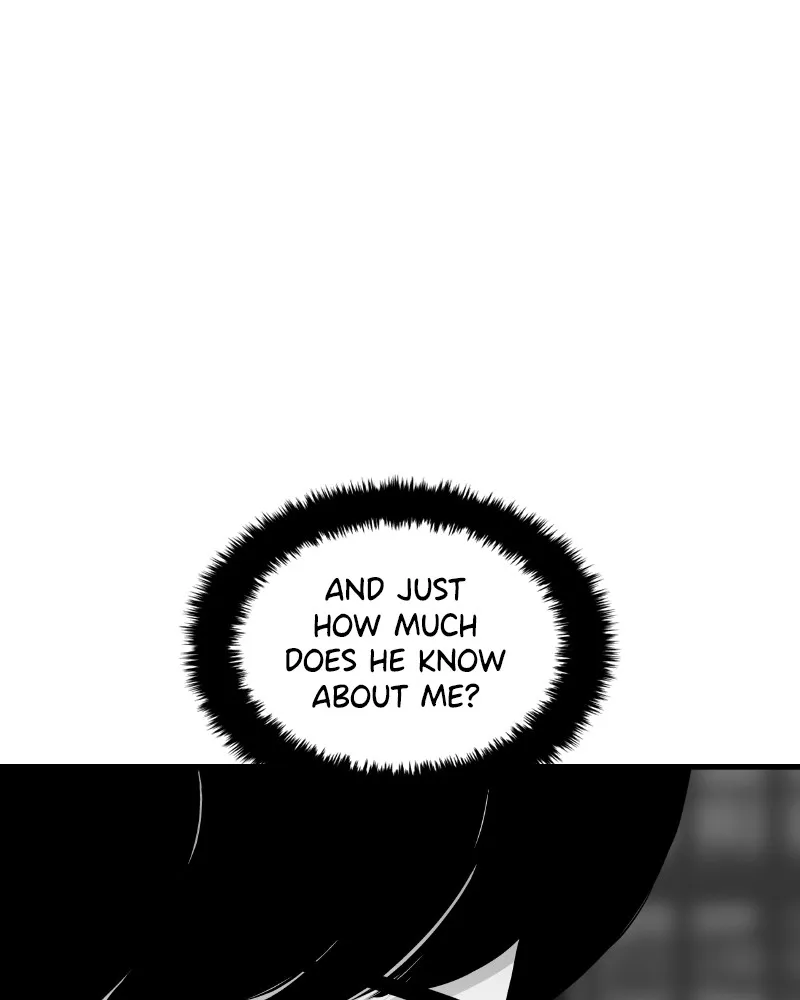 Eyes Chapter 53 page 33 - 