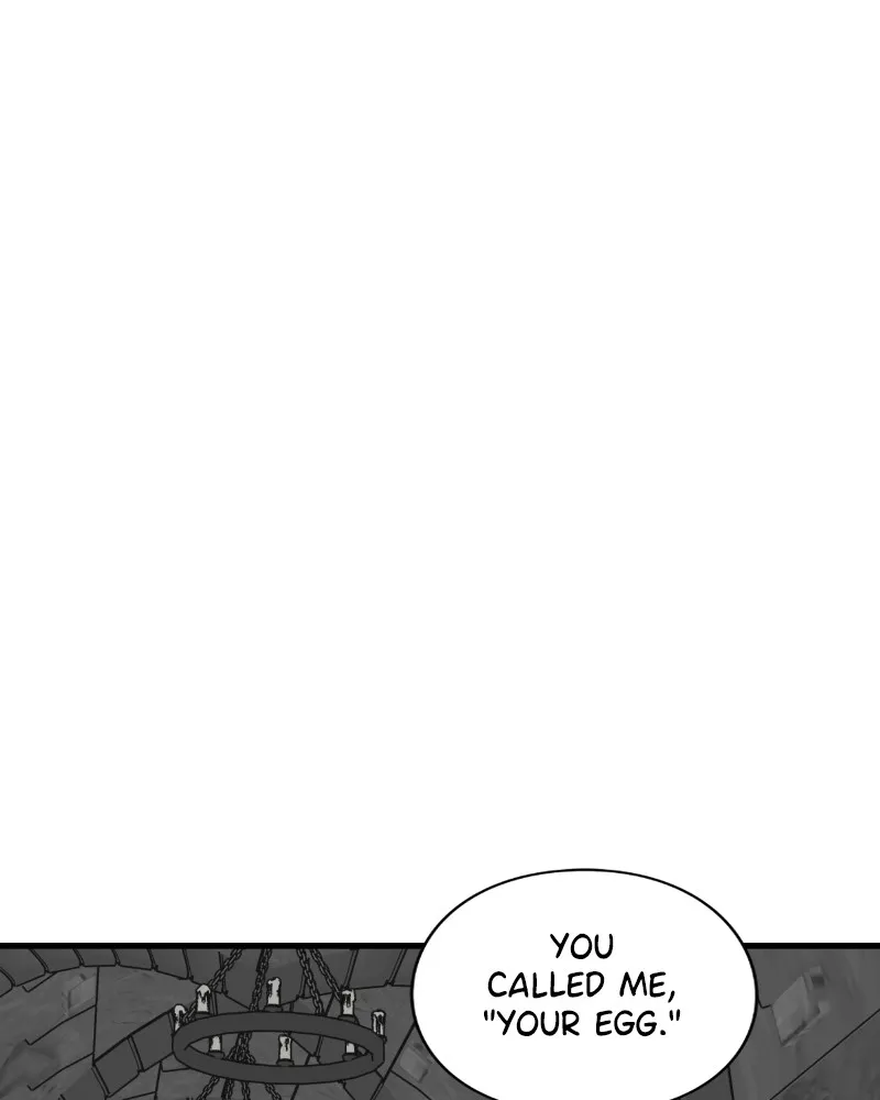 Eyes Chapter 53 page 35 - 