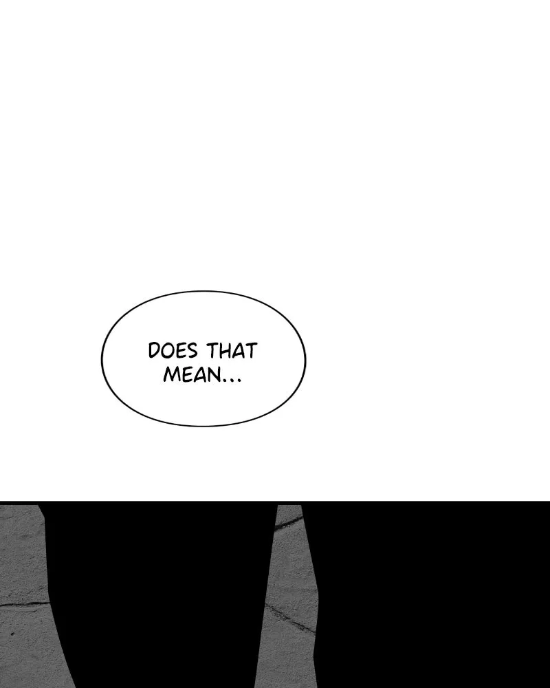 Eyes Chapter 53 page 37 - 